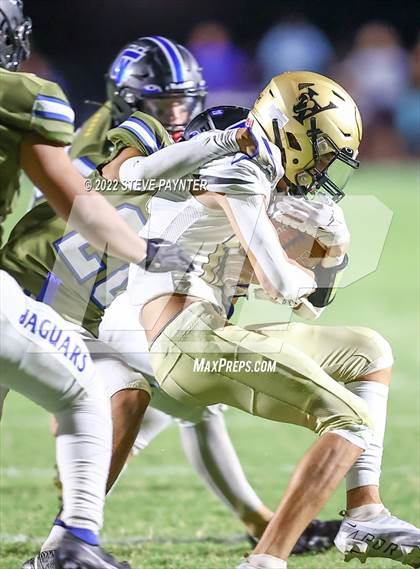 Thumbnail 2 in Verrado @ Canyon View photogallery.