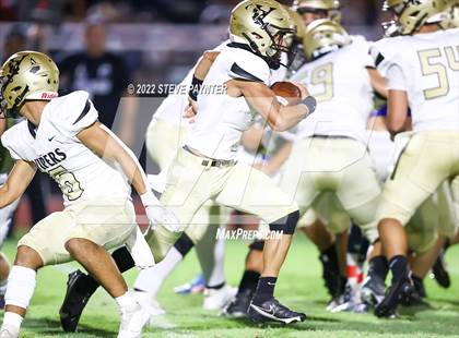 Thumbnail 1 in Verrado @ Canyon View photogallery.