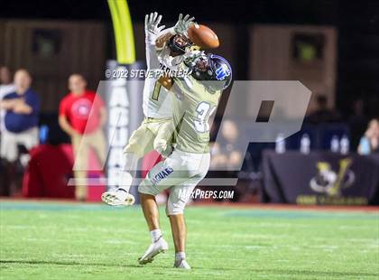 Thumbnail 2 in Verrado @ Canyon View photogallery.
