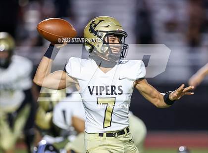 Thumbnail 3 in Verrado @ Canyon View photogallery.