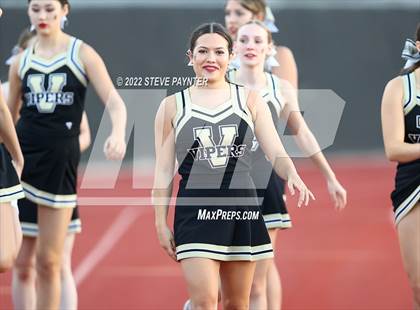 Thumbnail 3 in Verrado @ Canyon View photogallery.