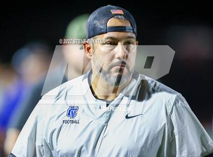 Thumbnail 2 in Verrado @ Canyon View photogallery.