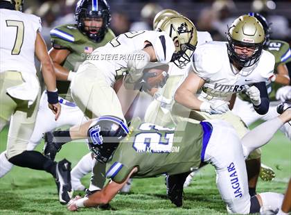 Thumbnail 1 in Verrado @ Canyon View photogallery.