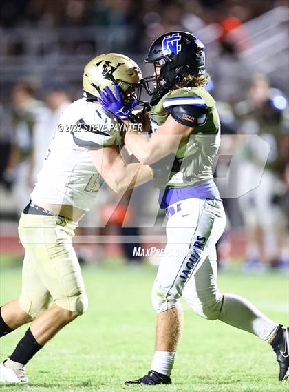Thumbnail 1 in Verrado @ Canyon View photogallery.