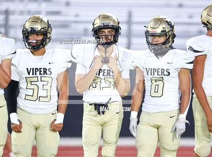 Thumbnail 2 in Verrado @ Canyon View photogallery.