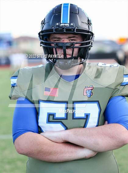 Thumbnail 3 in Verrado @ Canyon View photogallery.
