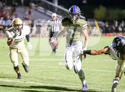 Thumbnail 1 in Verrado @ Canyon View photogallery.