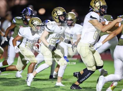 Thumbnail 1 in Verrado @ Canyon View photogallery.