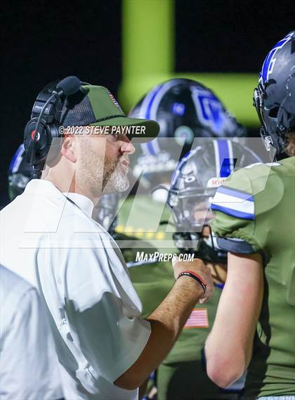 Thumbnail 1 in Verrado @ Canyon View photogallery.