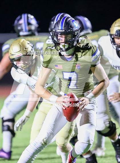 Thumbnail 1 in Verrado @ Canyon View photogallery.