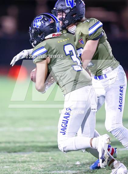 Thumbnail 3 in Verrado @ Canyon View photogallery.