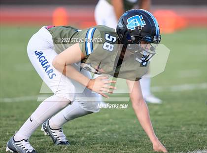 Thumbnail 3 in Verrado @ Canyon View photogallery.
