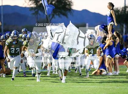 Thumbnail 2 in Verrado @ Canyon View photogallery.