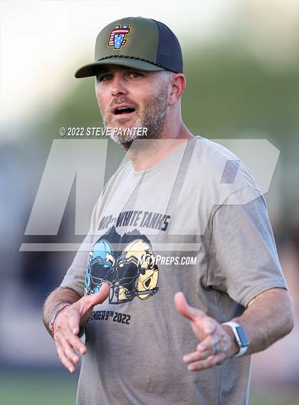 Thumbnail 1 in Verrado @ Canyon View photogallery.