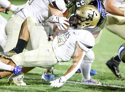 Thumbnail 3 in Verrado @ Canyon View photogallery.