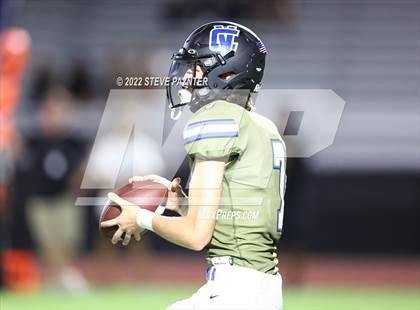 Thumbnail 2 in Verrado @ Canyon View photogallery.