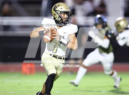 Thumbnail 1 in Verrado @ Canyon View photogallery.