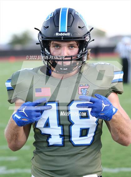 Thumbnail 3 in Verrado @ Canyon View photogallery.