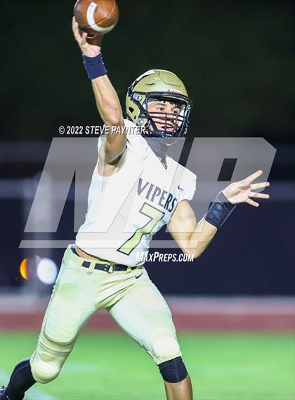 Thumbnail 1 in Verrado @ Canyon View photogallery.