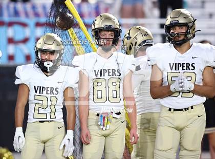 Thumbnail 3 in Verrado @ Canyon View photogallery.