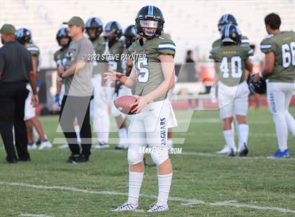 Thumbnail 3 in Verrado @ Canyon View photogallery.