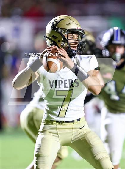 Thumbnail 3 in Verrado @ Canyon View photogallery.