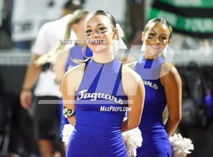Thumbnail 2 in Verrado @ Canyon View photogallery.