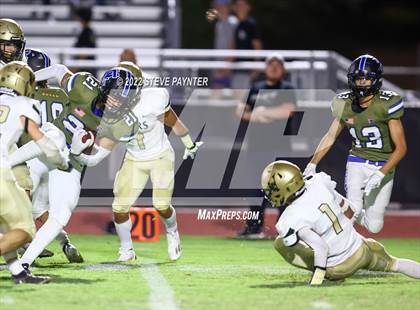 Thumbnail 1 in Verrado @ Canyon View photogallery.