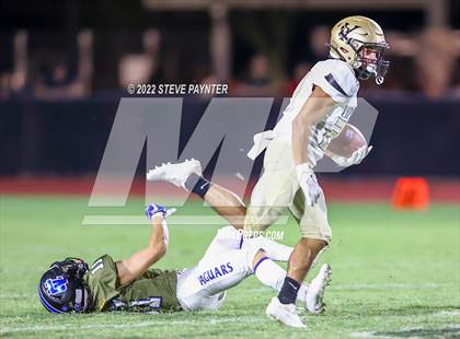 Thumbnail 3 in Verrado @ Canyon View photogallery.