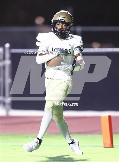 Thumbnail 2 in Verrado @ Canyon View photogallery.