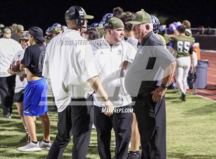 Thumbnail 3 in Verrado @ Canyon View photogallery.