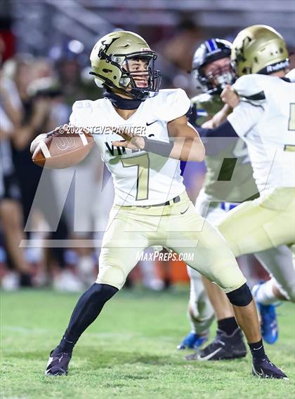 Thumbnail 1 in Verrado @ Canyon View photogallery.