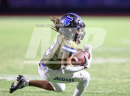 Thumbnail 1 in Verrado @ Canyon View photogallery.