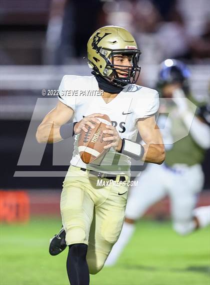 Thumbnail 2 in Verrado @ Canyon View photogallery.