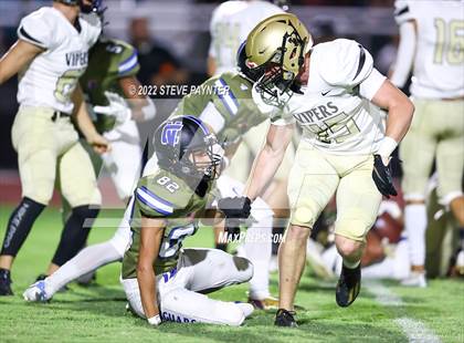 Thumbnail 3 in Verrado @ Canyon View photogallery.