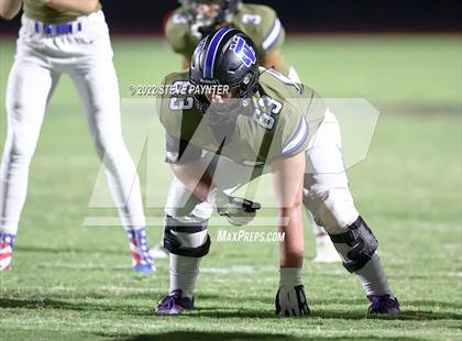 Thumbnail 3 in Verrado @ Canyon View photogallery.