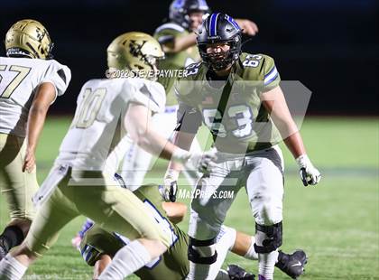 Thumbnail 2 in Verrado @ Canyon View photogallery.