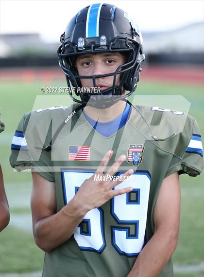 Thumbnail 2 in Verrado @ Canyon View photogallery.