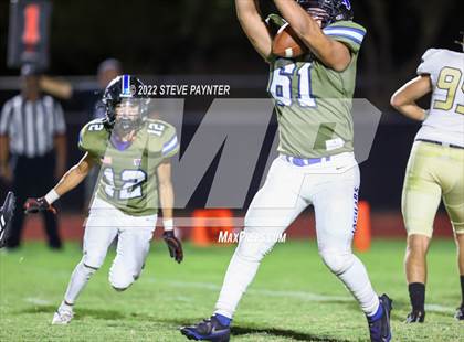 Thumbnail 2 in Verrado @ Canyon View photogallery.
