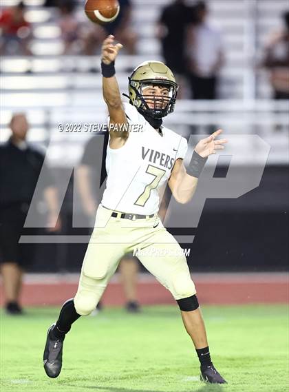 Thumbnail 3 in Verrado @ Canyon View photogallery.