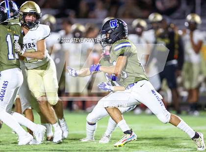 Thumbnail 2 in Verrado @ Canyon View photogallery.