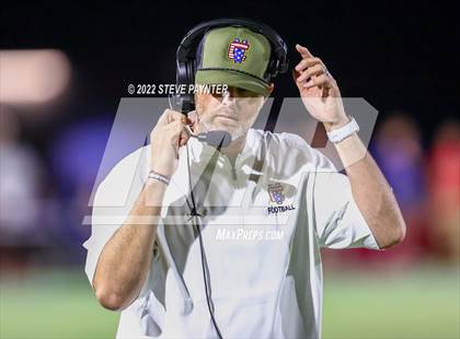 Thumbnail 2 in Verrado @ Canyon View photogallery.