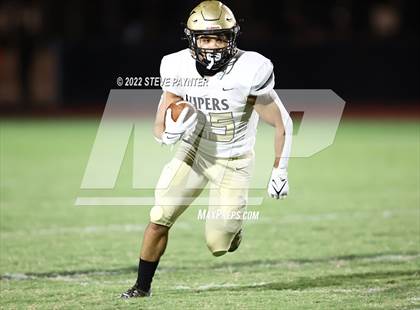 Thumbnail 3 in Verrado @ Canyon View photogallery.