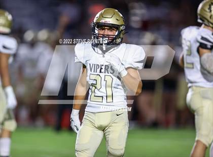 Thumbnail 1 in Verrado @ Canyon View photogallery.