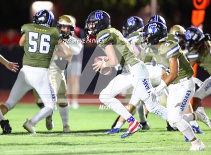 Thumbnail 3 in Verrado @ Canyon View photogallery.