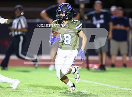Thumbnail 3 in Verrado @ Canyon View photogallery.