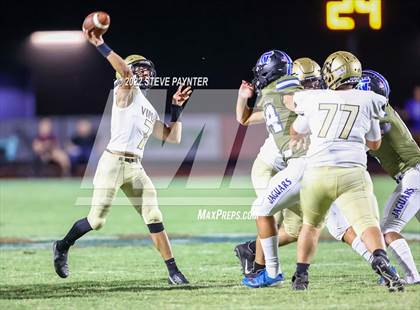Thumbnail 1 in Verrado @ Canyon View photogallery.