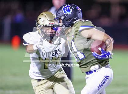 Thumbnail 2 in Verrado @ Canyon View photogallery.