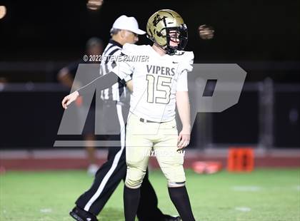Thumbnail 3 in Verrado @ Canyon View photogallery.