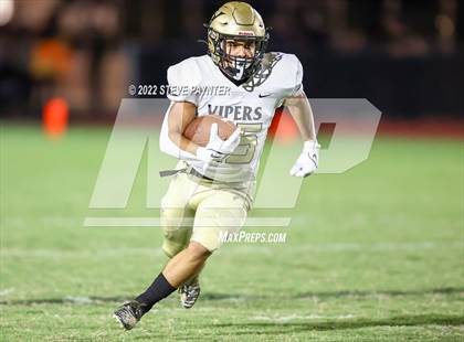 Thumbnail 1 in Verrado @ Canyon View photogallery.